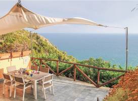 Villa Romantic Cove
