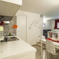 cariddi loft