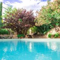 Bed & Breakfast Villamena