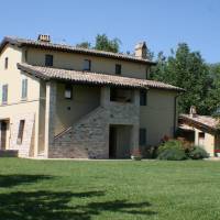 Residenza Isabella