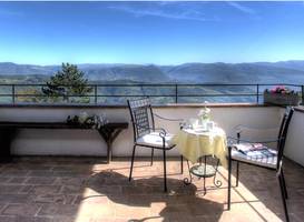 Casa Vacanze Assisi