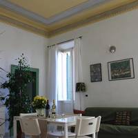 Maddalena House