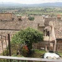 Residence La Terrazza