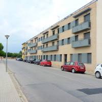 Apartment Delicies 11