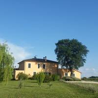 B&B Le Rose