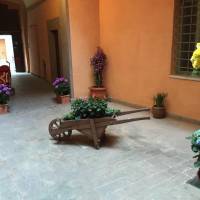 Casa di Emanuela