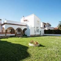 Holiday Home Amfora Muns