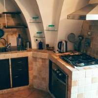 Residenza Le Volte Degli Angeli