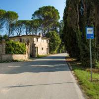 Villa Pandolfi Elmi