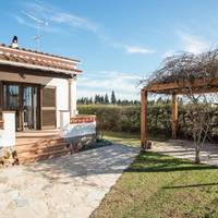 Holiday Home Bon Relax Ii 45