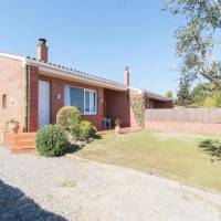 Holiday Home Bon Relax Schunk