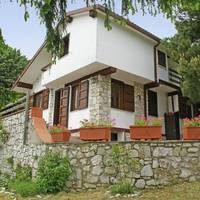 Holiday home Casa Collepino