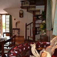 Appartamento Le Magnolie