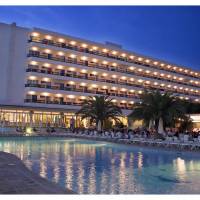 Hotel Caribe