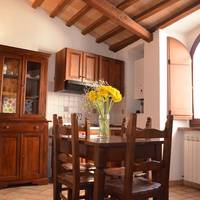Residenza San Jacopo