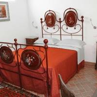 Antiche Dimore San Felice