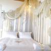 Spello House Dream Sweet