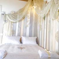 Spello House Dream Sweet