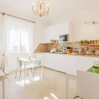 B&B Fior Fiore