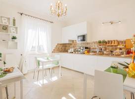 B&B Fior Fiore