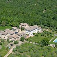 Agriturismo Borgo Personatina