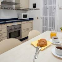 Villas Siesta