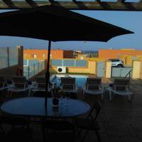 Villas Caleta Golf