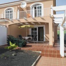 Casa Playa