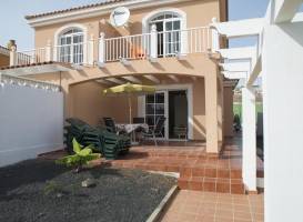 Casa Playa