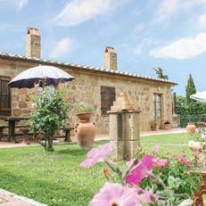 Apartment Cavone 2