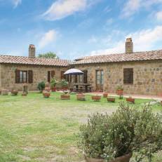 Apartment Cavone 3