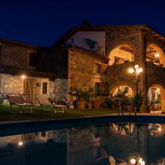 Fattoria dei Cavalieri