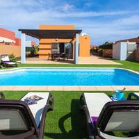 Villa Sabine