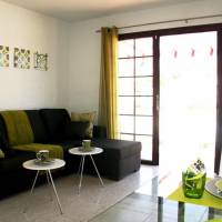 Sun Beach 22