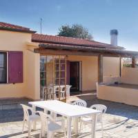 Villa Alice