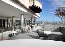Villas Geranios Suites & Spa