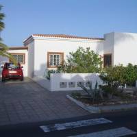 Villa Leon