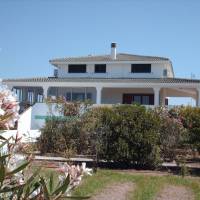 B&B Lungomare
