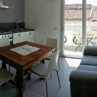 Josso House