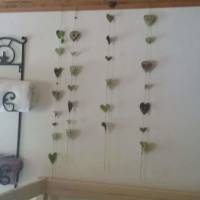 B&B dal pozzo