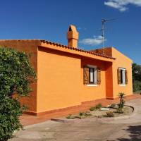 Holiday home Villa Tamara