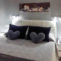 Apartment Av. Jose Franchy Roca