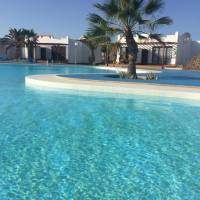 Sun Beach 5