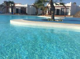 Sun Beach 5