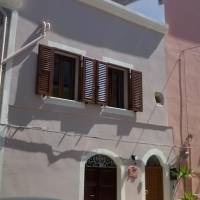 B&B La Bicocca