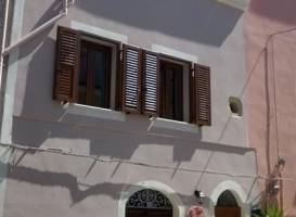 B&B La Bicocca