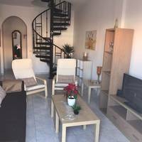 Apartamento Kiko