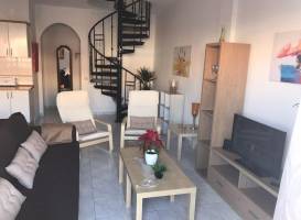 Apartamento Kiko