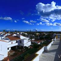 Holiday House Fuerteventura