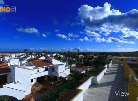 Holiday House Fuerteventura